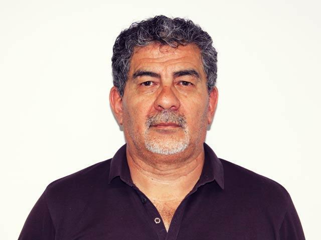 TABOADA