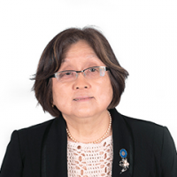 TERADA