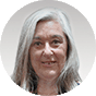 TERENZI, Edith Elizabeth