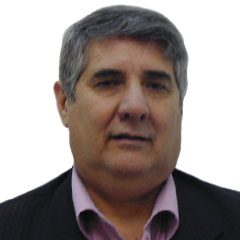 TOMASSI