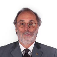 TONELLI