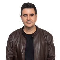 TONIOLLI
