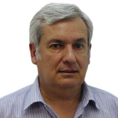 TORROBA