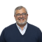 TOURNIER, Jose Federico
