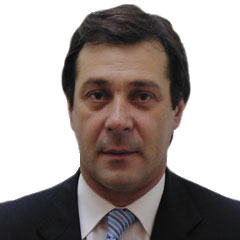 UÑAC