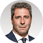 UNAC, Sergio Mauricio