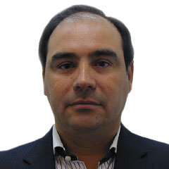VALDÉS