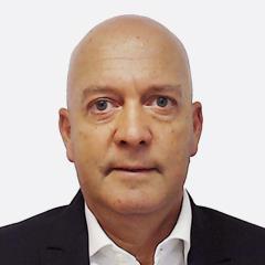 VALLONE
