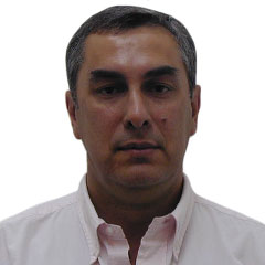 VAQUIE