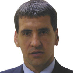 VARGAS AIGNASSE