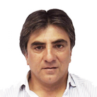 VAZQUEZ