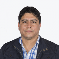 VIDAL