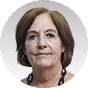 VIGO, Alejandra Maria