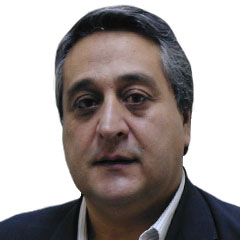 VILARIÑO