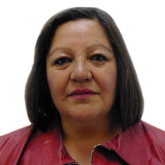 VILLAR MOLINA