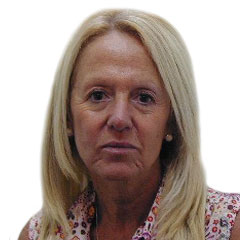 VILLATA