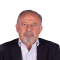 YASKY, Hugo