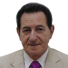 YAZBEK