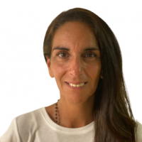 ZABALA CHACUR