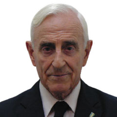 ZABALZA