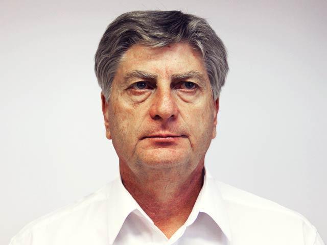 ZILIOTTO